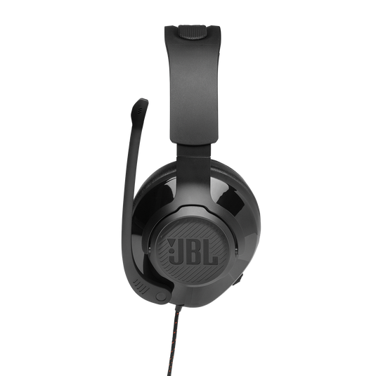 Amazon.co.jp: 【Amazon.co.jp 限定】JBL QUANTUM 300